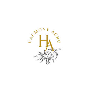 Harmonyagroltd